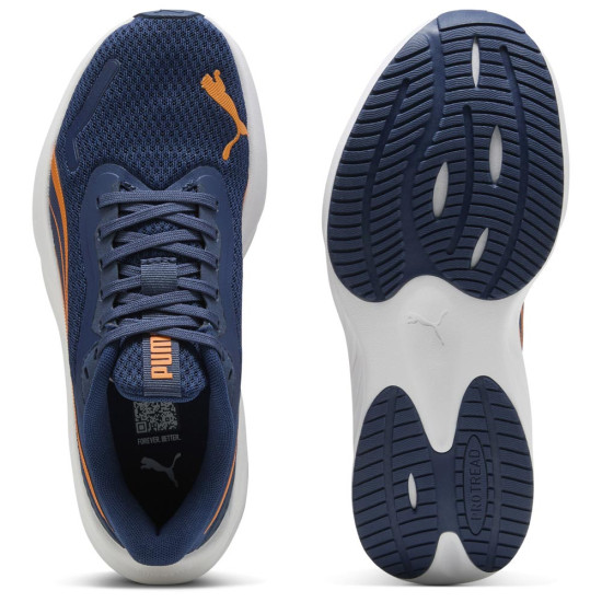 Puma Pounce Lite Jr Puma Pounce Lite Jr